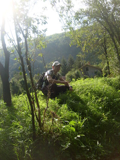  ,   Oleg, 43 ,   ,   , c 