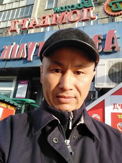  ,   , 51 ,   ,   , c 