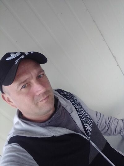  ,   , 41 ,   ,   , 