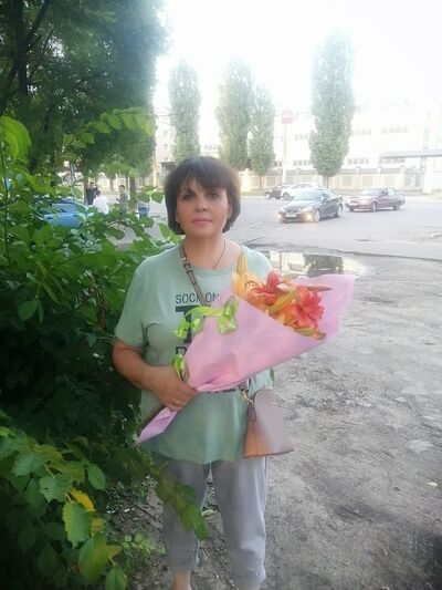  ,   , 57 ,   ,   , c 