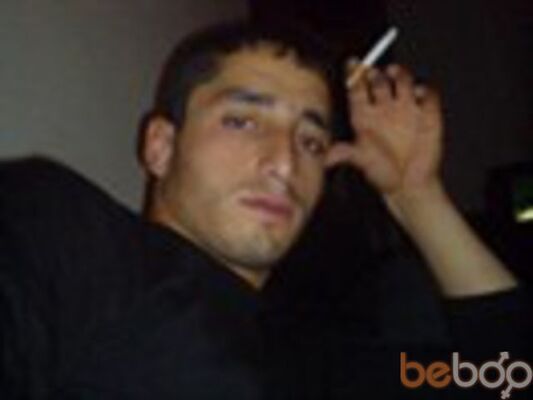  ,   Vildan, 41 ,  