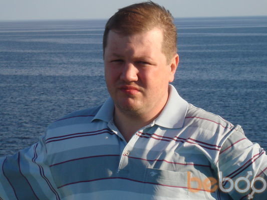  ,   Oleg, 51 ,   