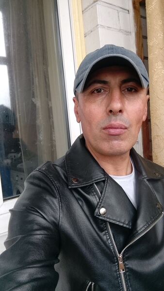  ,   EMRE, 18 ,   ,   , c , 