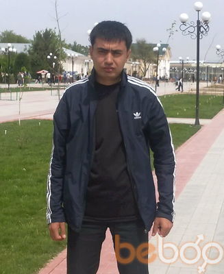 ���������� �����-���, ���� ������� �����, 39 ���, ������������ ��� ������, ����� � ���������, c�������� ���������