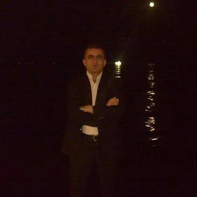  ,   Seks, 35 ,     , c , 