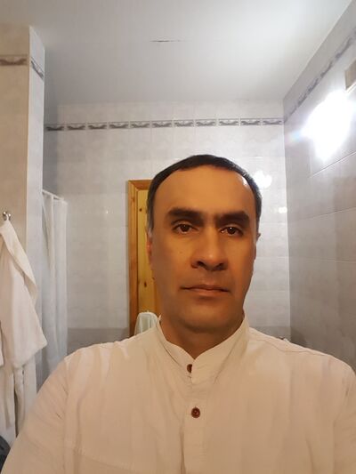  ,   , 51 ,   ,   