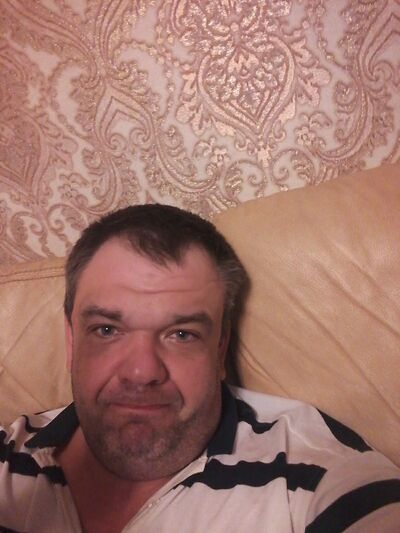  --,   Andrey, 48 ,   ,   