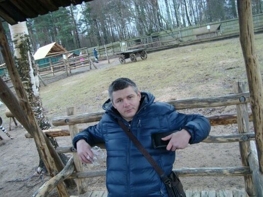  ,   , 50 ,   ,   , c 