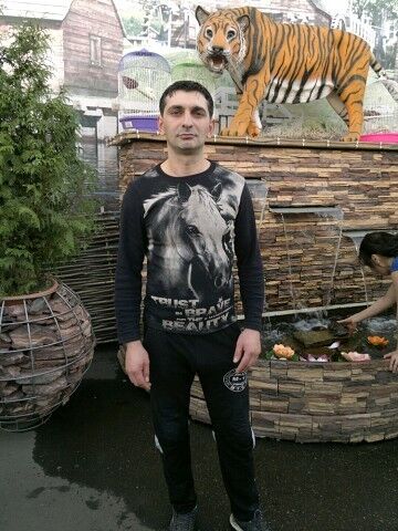  ,   , 46 ,   