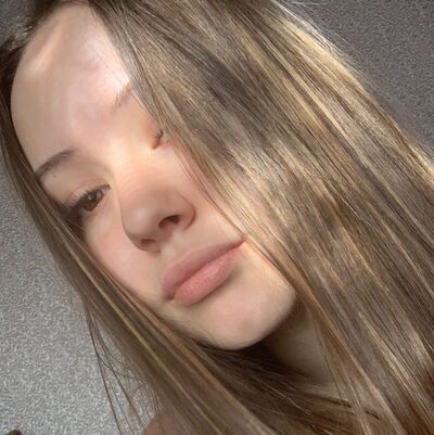  ,   , 21 ,   c 