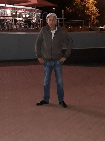  ,   , 54 ,   ,   , c 
