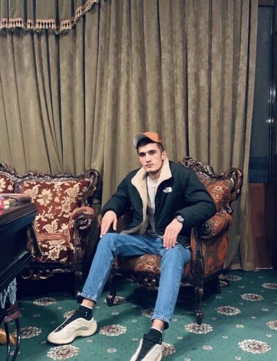  ,   Asror, 26 ,   ,   