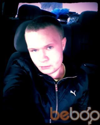  3850128  Kirill2013, 80 ,    -