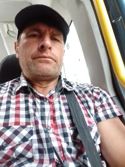  ,   Shio, 48 ,   ,   