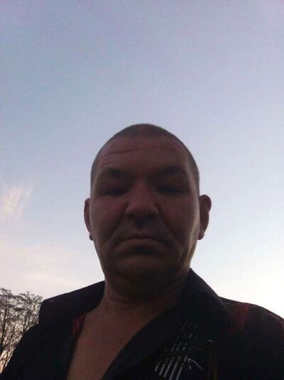  ,   , 54 ,   ,   