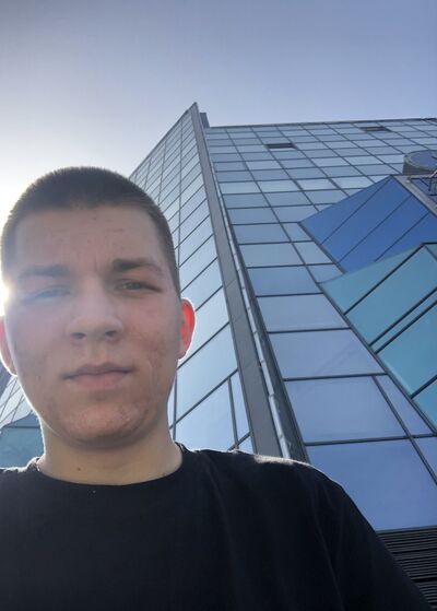  ,   , 22 ,   ,   , 