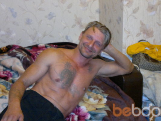  ,   , 52 ,  