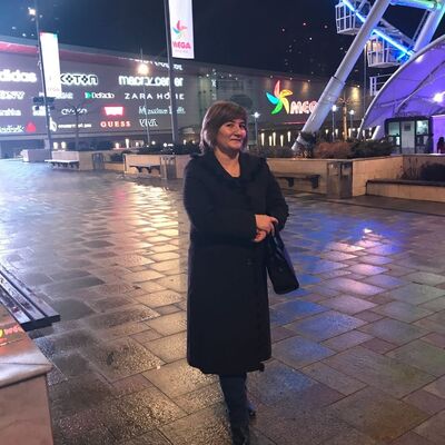  ,   , 49 ,   ,   , c 