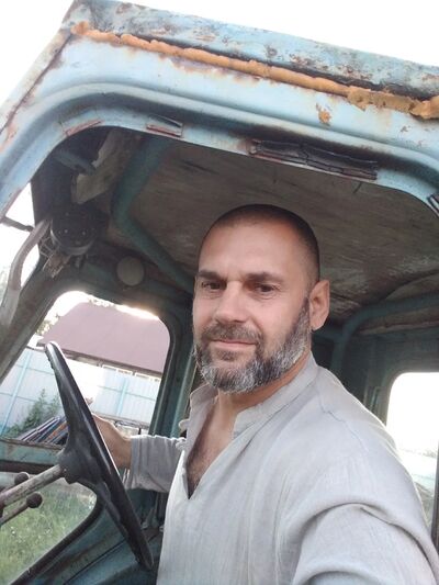  ,   , 48 ,   ,   , c , 