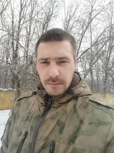  ,   , 33 ,   ,   , 