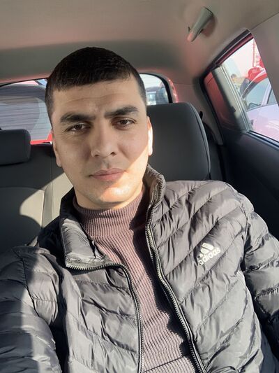  ,   , 35 ,   ,   