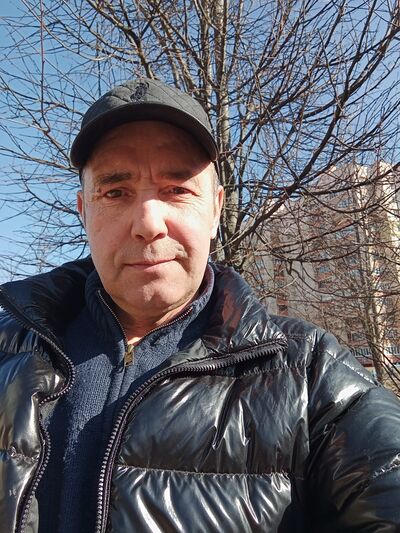  ,   , 55 ,   c , 