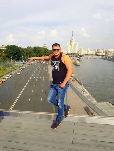  ,   MaxDem, 38 ,     , c 