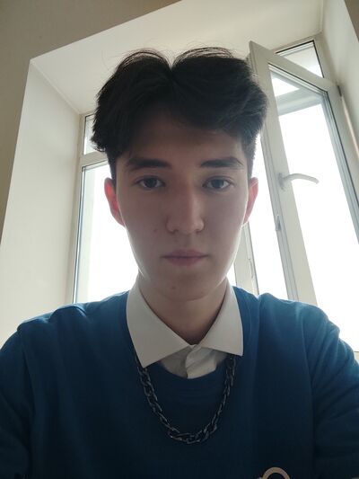  ,   , 22 ,   ,   