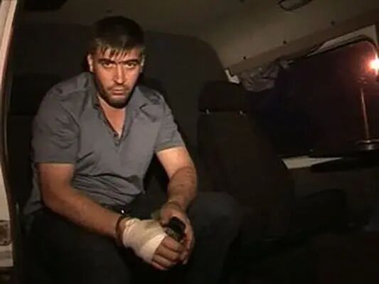  39517228  Maxim, 34 ,    