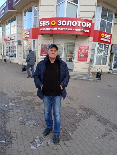  ,   Vitaly, 70 ,   ,   , c 