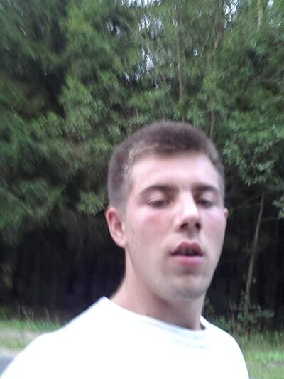  ,   , 28 ,   ,   , c 