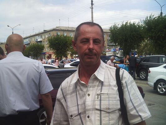  ,   , 57 ,     , c 