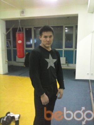  ,   Black, 35 ,   
