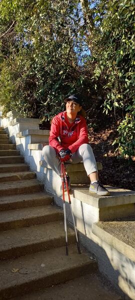  ,   Nadin, 55 ,     