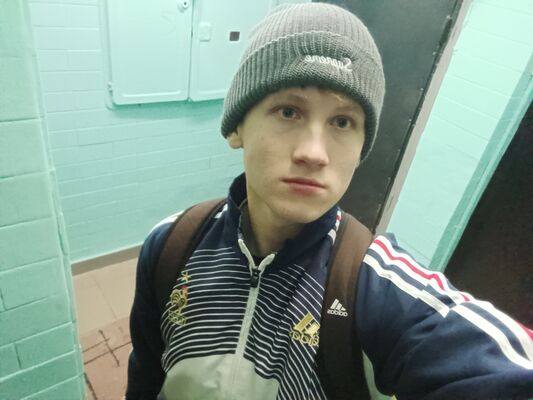  ,   , 18 ,   ,   
