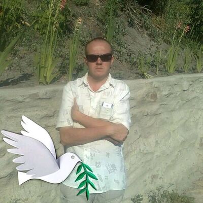  ,   Nikolay, 45 ,   ,   , c 
