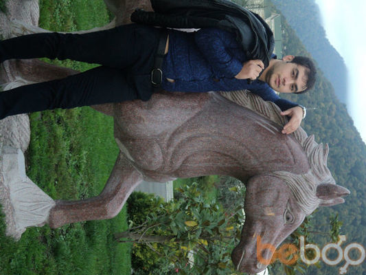  ,   Feqan, 36 ,   ,   , c 