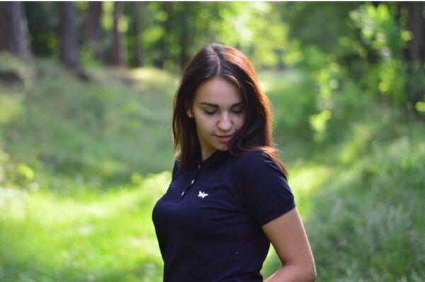  ,   , 44 ,   ,   