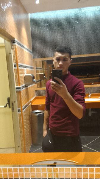  ,   , 21 ,   ,   , c , 