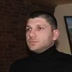  ,   Temo, 39 ,   ,   , c 