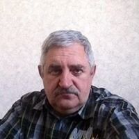  -,   , 70 ,   