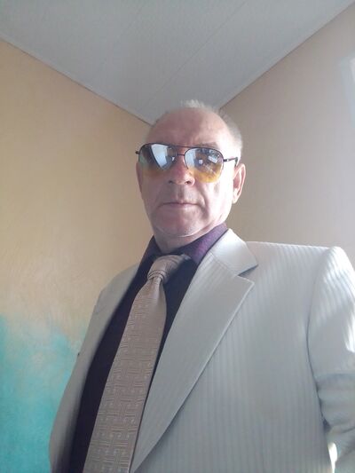  ,   , 61 ,   ,   