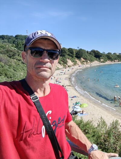  ,   , 47 ,  