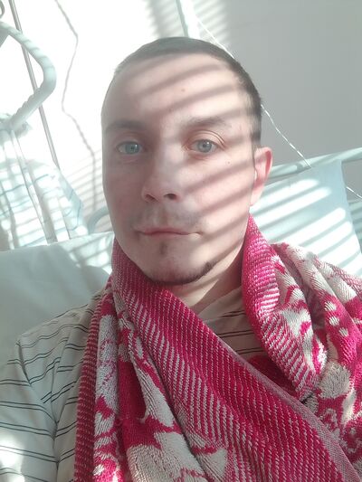  ,   , 37 ,   c 