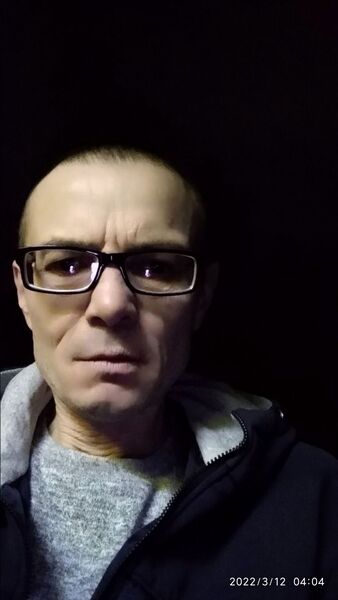  ,   , 49 ,   ,   
