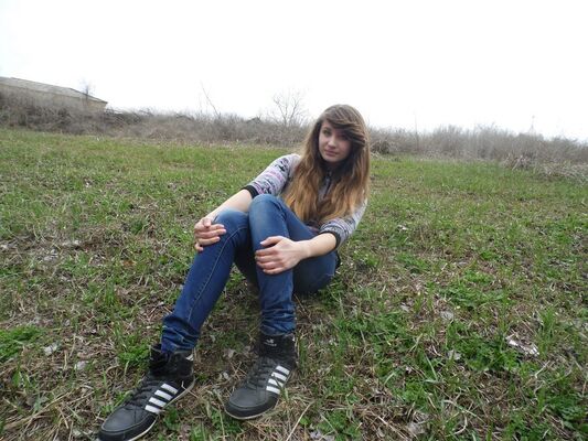  ,   , 23 ,   ,   , c 