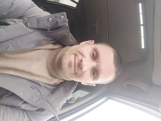  Grodzisk Wielkopolski,   , 41 ,   ,   