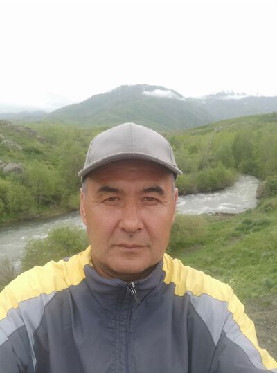  ,   , 49 ,  