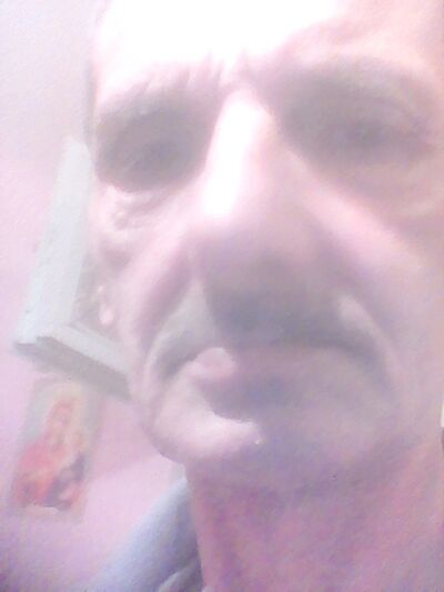  ,   , 59 ,   ,   , c , 