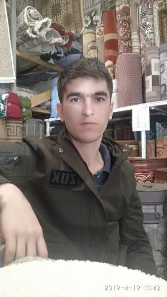  ,   Baxrom, 31 ,   ,   , c 